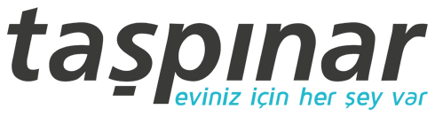Taşpınar